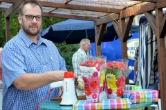 Sommerfest049