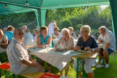 Sommerfest051