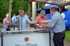 Sommerfest052