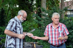 Sommerfest055