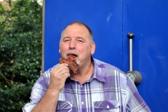 Sommerfest057