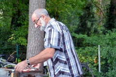 Sommerfest058