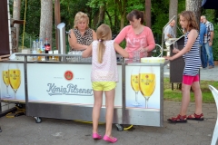 Sommerfest059