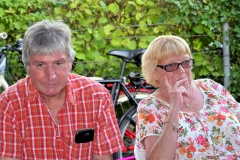 Sommerfest060