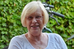 Sommerfest061