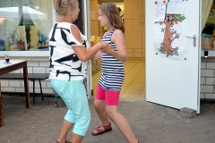 Sommerfest063