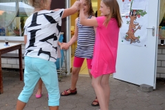 Sommerfest064