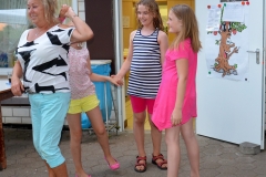 Sommerfest065