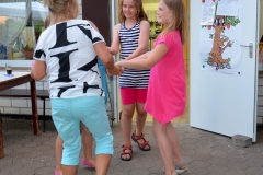 Sommerfest066