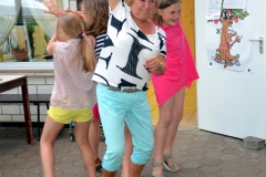 Sommerfest067