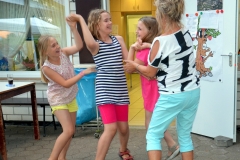 Sommerfest068