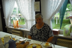DSCF2459