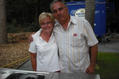 DSCF2467