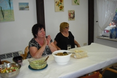 DSCF2473