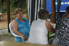 DSCF2482