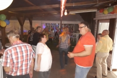 20170826_213231
