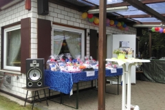 IMG-20170826-WA0003