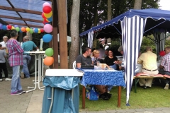 IMG-20170826-WA0004