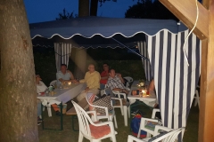 IMG-20170827-WA0008