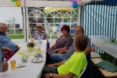 IMG-20170827-WA0014