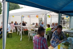 IMG-20170827-WA0015
