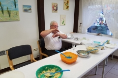 IMG-20170827-WA0038