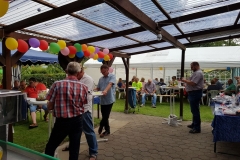 IMG-20170827-WA0064