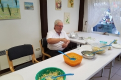 IMG-20170827-WA0068