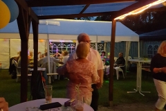 IMG-20170827-WA0082