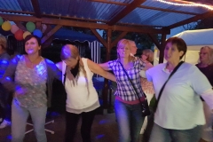 IMG-20170827-WA0089