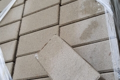 61