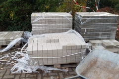 64