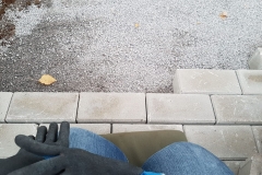 72