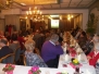 Unsere Jubiläumsfeier 25.02.2012
