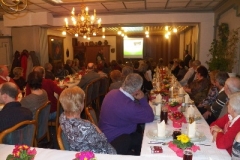 daa4397db520f95affff80defffffff0