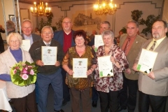 efbaf2f4da9fb313ffff8062fffffff2