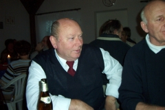 IM000482