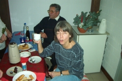 IM000483