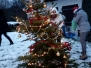 Weihnachtsfeier 09.12.2017