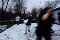 IMG-20171210-WA0018