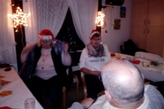 IMG-20171210-WA0050