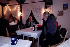 IMG-20171210-WA0055