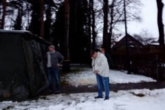 IMG-20171210-WA0063