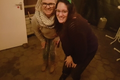 Weihnachtsfeier 09.12.2017 (1)