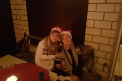 Weihnachtsfeier 09.12.2017 (10)