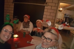 Weihnachtsfeier 09.12.2017 (11)