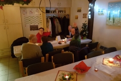 Weihnachtsfeier 09.12.2017 (12)