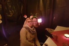 Weihnachtsfeier 09.12.2017 (13)