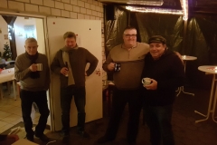 Weihnachtsfeier 09.12.2017 (14)