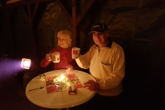 Weihnachtsfeier 09.12.2017 (15)